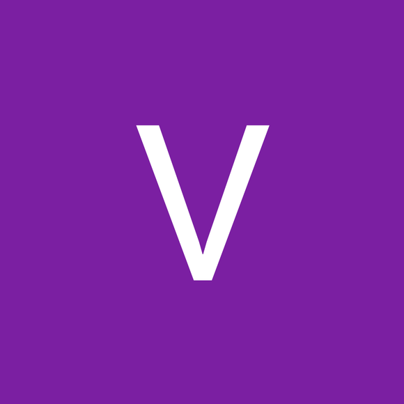 vmj239